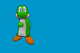 miniyoshi
