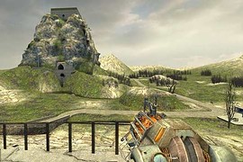 mp_mountaineer