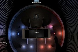 cp_roundabout