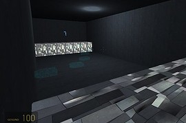 stylejumpmap_by_remixed
