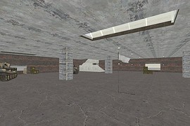 bam_the_factory