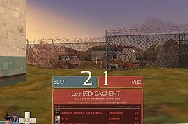 ctf_warsong_b1