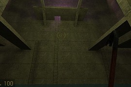 dm_startemple