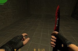 -Korn-knife-