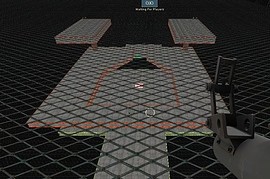 quake_arena