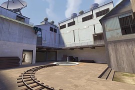pl_depot_b1