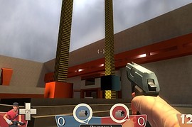protectthefiles3p1