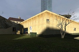 dm_elevatorfallout_v2