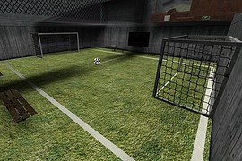 zph_unrealistic_v1