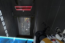 mp_coop_jumpingjack