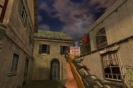 Light_Wood_Kar_98k