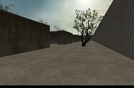 dod_xtreme_snipe