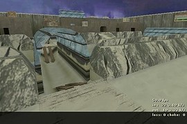fy_winter_confusion