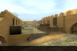 de_hiekka