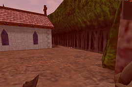 Pirates, Vikings, and Knights 2.32