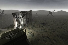 dod_beachassault