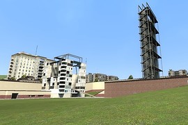 gm_construct_underconstruction