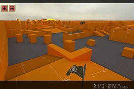 dod_lime_bigv1