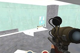 Ctfs_Atomica_alpha