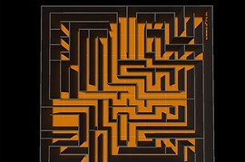 Gm_maze