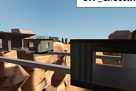ctf_crossing_b2
