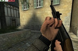 Peepin_Toms_cool_Stg