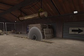 cp_Taiga