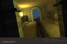 pl_scientologue_beta1