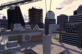 cp_vertigo_beta3
