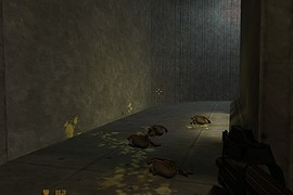 Counter-Life HD Pack (Final)