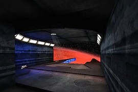DM-PhobosClassic