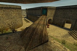 tdm_warlock