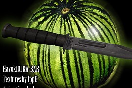 IppE_s_Ka-Bar
