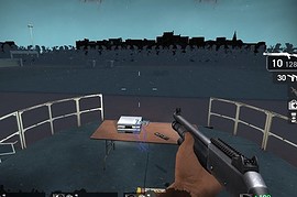 Zombie_Sports