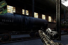 MP5