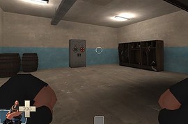 koth_masterhill_b1