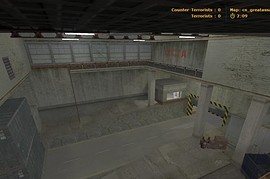cs_greatassault_b2