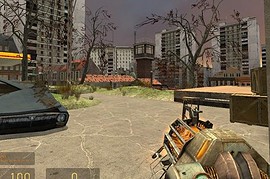 tdm_[riverview]