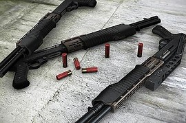 Spas12 Animations