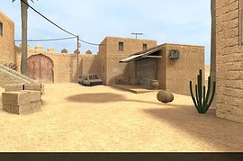 de_yacer_v3