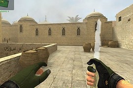 Prison_Knife