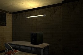 Prison_of_Death