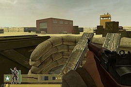 gg_desert_outpost_c