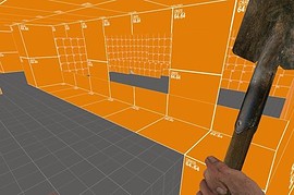 dod_snipeflag_orange_reinkaos
