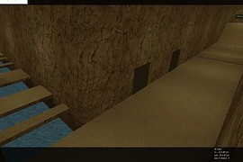 deathrun_rock_v3