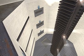cp_platform_1_b1_(outdated)