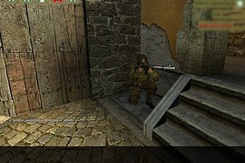 American_Civil_Soldier
