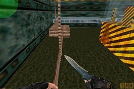 deathrun_bigusine