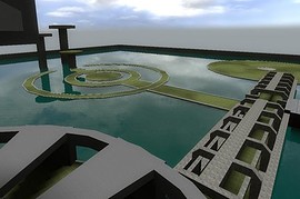 gm_Hzb_FlatgrassFINAL
