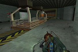 cargo_transit